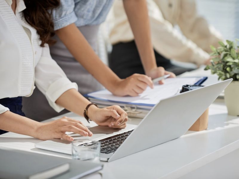 Captura de pantalla 2023-04-17 a las 15.15.19