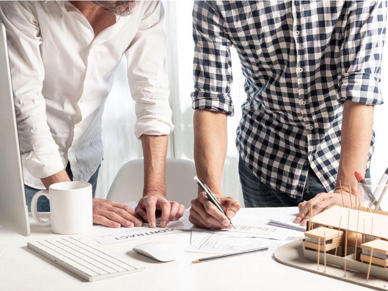 Captura de pantalla 2023-04-18 a las 8.36.25