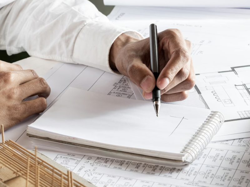 Captura de pantalla 2023-04-18 a las 8.37.18