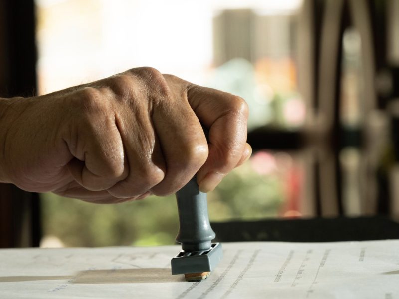 Captura de pantalla 2023-04-18 a las 8.40.23