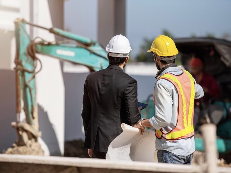 Captura de pantalla 2023-04-18 a las 8.41.28