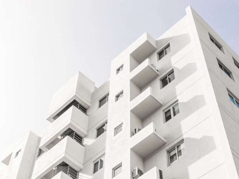 Captura de pantalla 2023-04-18 a las 9.15.41